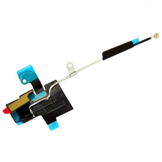 GPS Antenna Flex Cable for iPad 4 / 3 by buy2fix