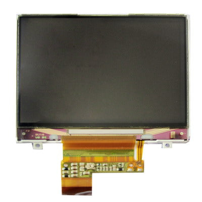 LCD Screen for iPod Video by buy2fix