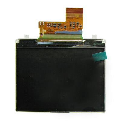 LCD Screen for iPod Classic by buy2fix