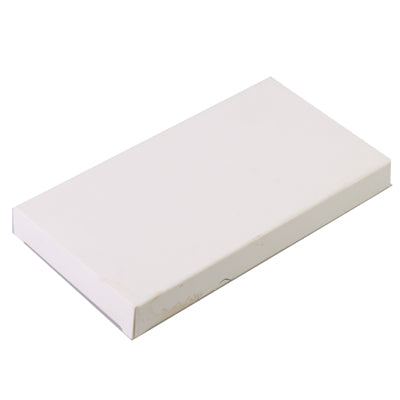 LCD Screen for iPod Classic by buy2fix