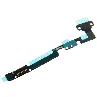 Original Switch Flex Cable for iPod nano 7 by buy2fix