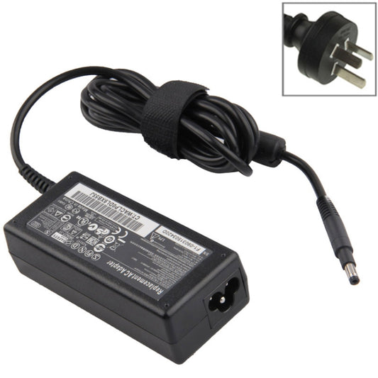 4.8 mm x 1.7mm 19V 3.33A AC Adapter for HP Envy / Pavilion / Sleekbook Laptop(AU Plug) by buy2fix