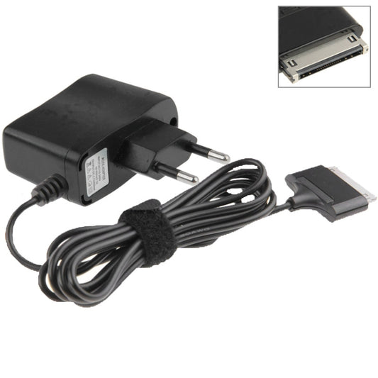 AC 12V 1.5A Power Charger Adapter for Lenovo, EU Plug by buy2fix