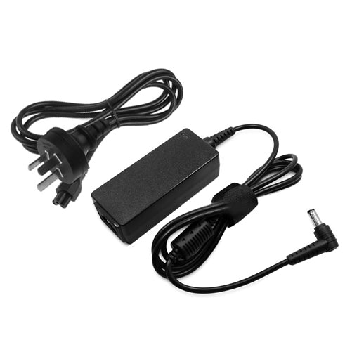 AU Plug AC Adapter 20V 2A 40W for Lenovo Notebook, Output Tips: 5.5x2.5mm by buy2fix
