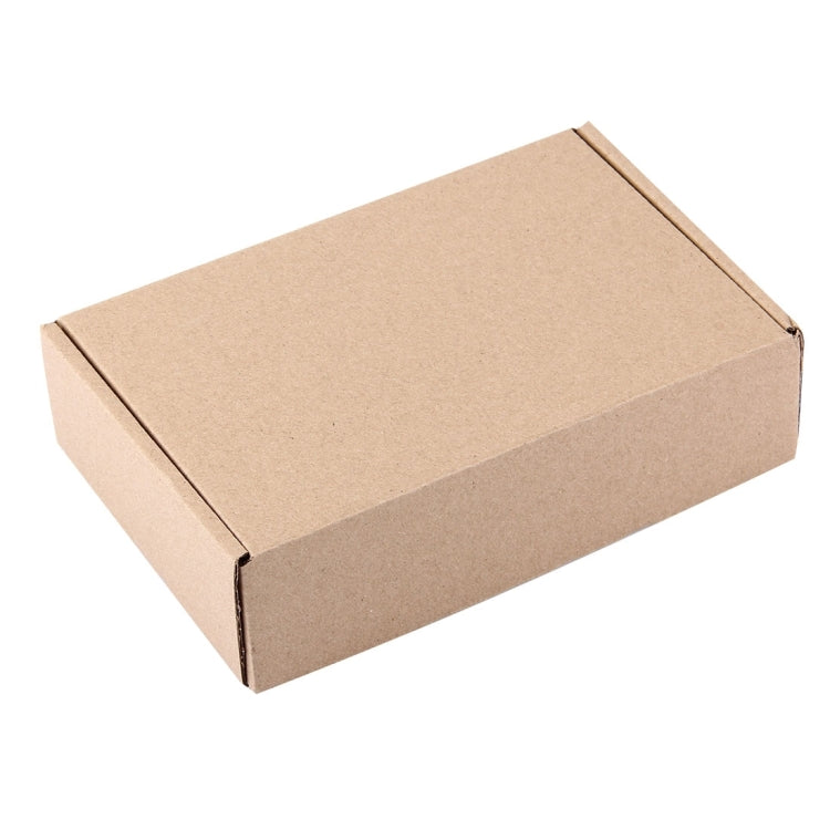 EU Plug AC Adapter 18.5V 3.5A 65W for HP COMPAQ Notebook, Output Tips: 4.8 x 1.7mm(Black) by buy2fix