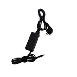 AU Plug AC Adapter 18.5V 3.5A 65W for HP COMPAQ Notebook, Output Tips: (4.75+4.2) x 1.6mm by buy2fix