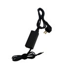 US Plug AC Adapter 18.5V 3.5A 65W for HP COMPAQ Notebook, Output Tips: (4.75+4.2) x 1.6mm - For HP by buy2fix | Online Shopping UK | buy2fix