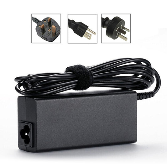 AC Adapter 20V 4.5A 90W for ThinkPad Notebook, Output Tips: 7.9 x 5.0mm by buy2fix