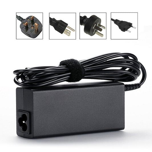 AC Adapter 20V 3.25A 65W for ThinkPad Notebook, Output Tips: 7.9 x 5.5mm by buy2fix
