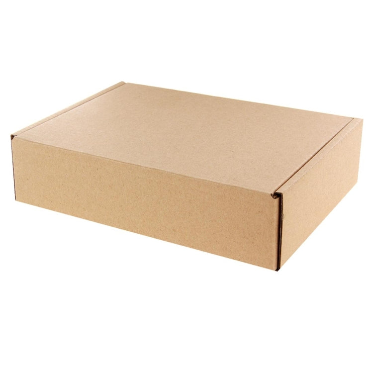 24W 12V 2A AC Adapter Power Supply Charger for Microsoft Surface Windows RT Model 1512 Tablet, US Plug by buy2fix