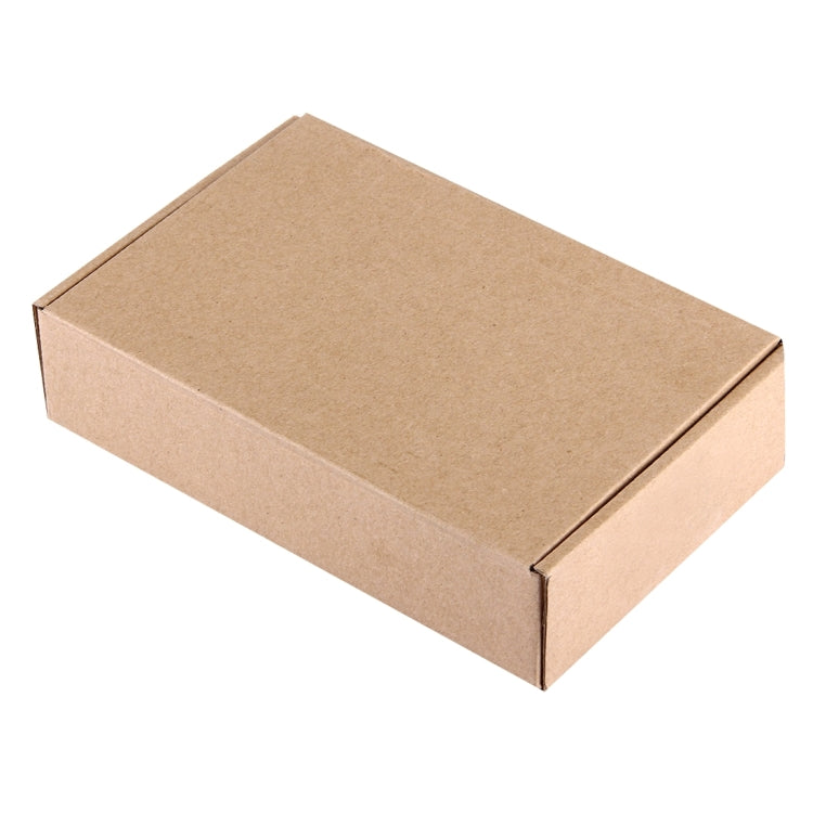 EU Plug AC Adapter 19V 3.42A 65W for Acer Notebook, Output Tips: 5.5x1.7mm(Black) by buy2fix