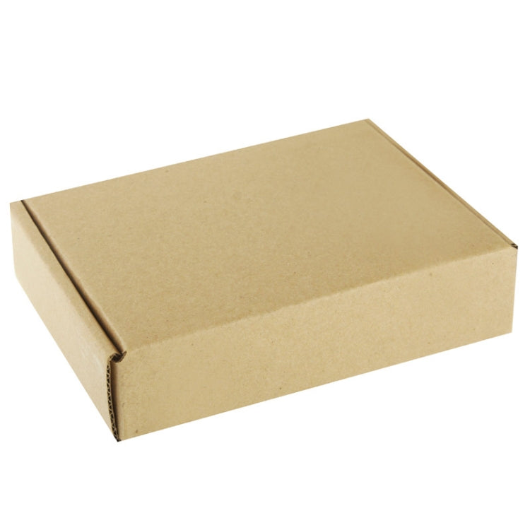 US Plug AC Adapter 19.5V 4.1A 80W for Sony Laptop, Output Tips: 6.0x4.4mm by buy2fix