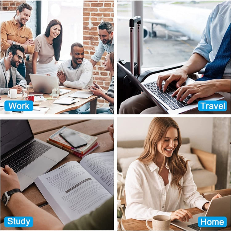 12V 5A 60W AC Power Supply Unit with 5.5mm DC Plug for LCD Monitors Cord, Output Tips: 5.5x2.5mm(Black) by buy2fix