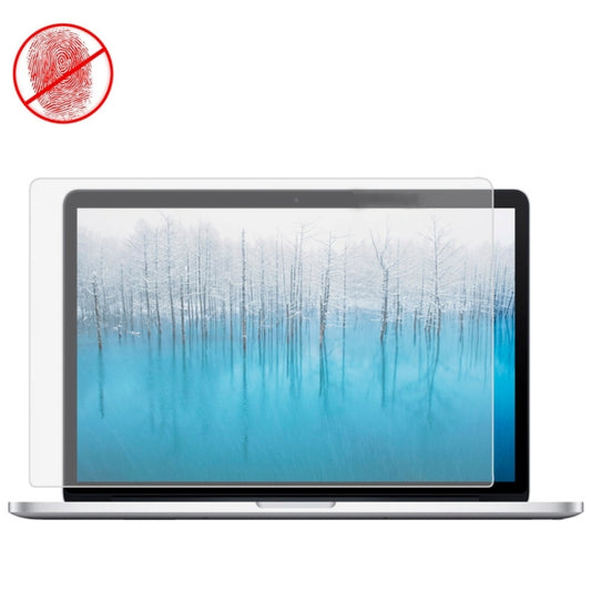 ENKAY Screen Protector for 15.4 inch MacBook Pro by ENKAY