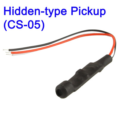 Voice Pickup (CS-05) by buy2fix
