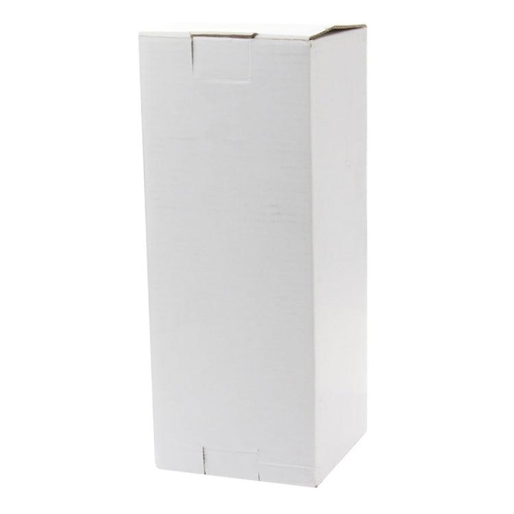 Anti-Theft Security Alarm Charging Display Holder for Mobile Phone by buy2fix