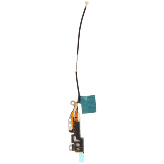 Original GPRS Antenna Flex Cable for iPad mini 2 Retina by buy2fix
