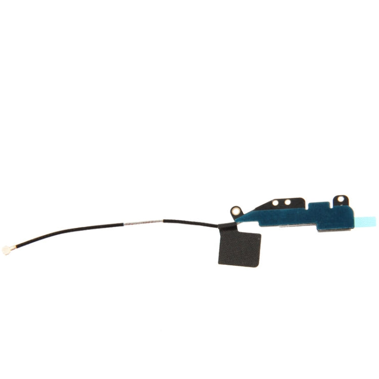 Original GPRS Antenna Flex Cable for iPad mini 2 Retina - iPad mini 2 Parts by buy2fix | Online Shopping UK | buy2fix