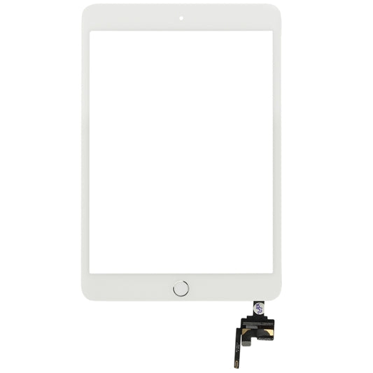 Touch Panel for iPad mini 3 by buy2fix