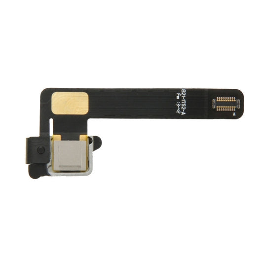 Front Facing Camera Module Flex Cable for iPad mini 3 by buy2fix