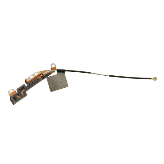 GPS Antenna Flex Cable for iPad mini 3 by buy2fix