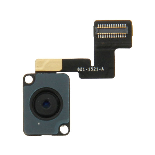 Rear Facing Camera Flex Cable for iPad mini 3 by buy2fix