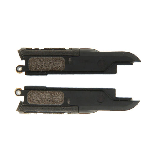 2 in 1 Speaker Ringer Buzzer Module for iPad mini 3 by buy2fix