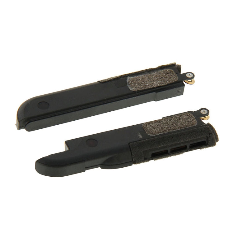 2 in 1 Speaker Ringer Buzzer Module for iPad mini 3 by buy2fix