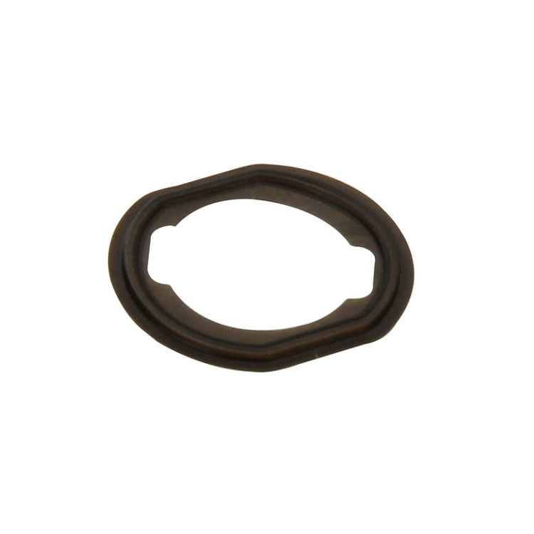 Home Button Pad for iPad mini 3 by buy2fix