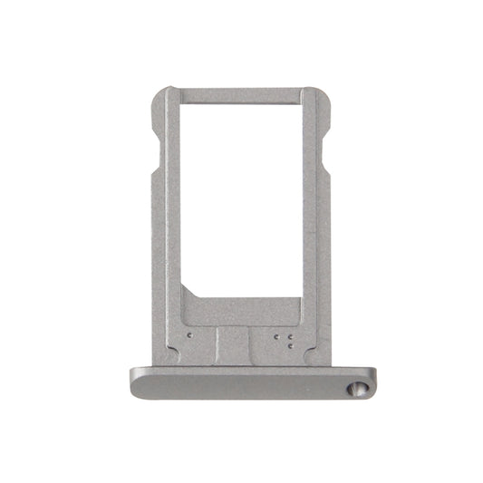 Card Tray for iPad mini 3(Grey) by buy2fix