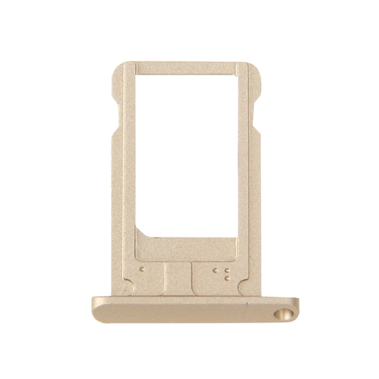 Card Tray for iPad mini 3(Gold) by buy2fix