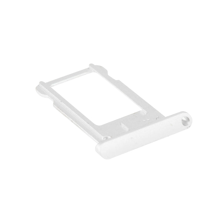 Card Tray for iPad mini 3(Silver) by buy2fix