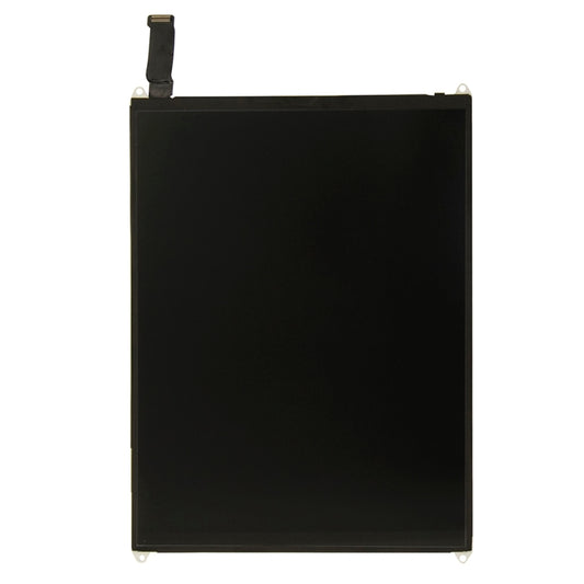 Original LCD for iPad mini 3 by buy2fix