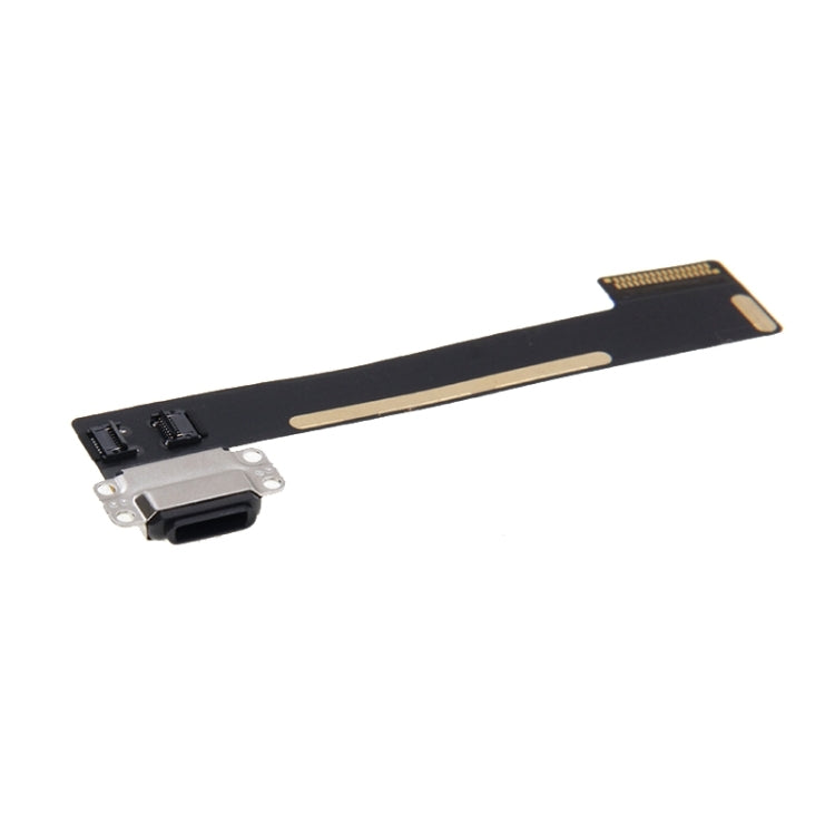 Charging Port Flex Cable Ribbon for iPad mini 4 by buy2fix