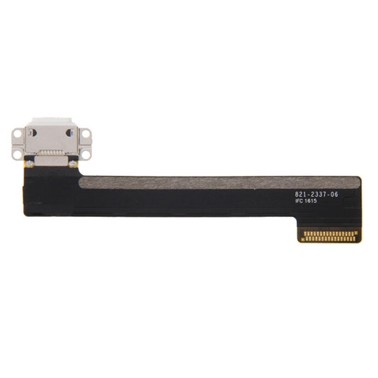 Charging Port Flex Cable Ribbon for iPad mini 4 by buy2fix
