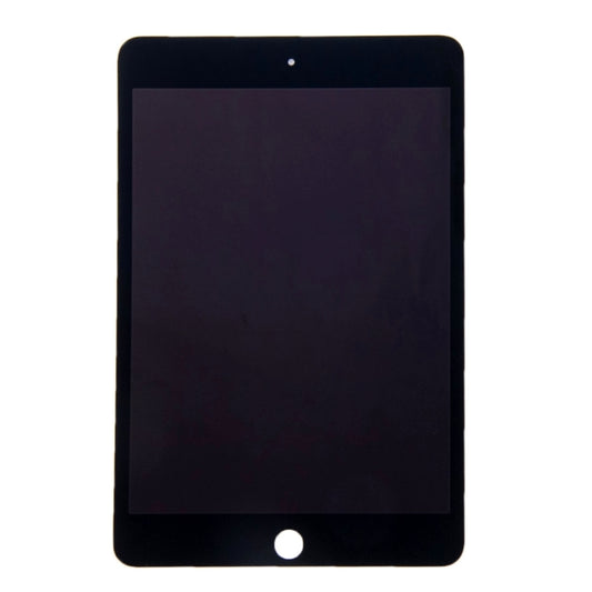 Original LCD Display + Touch Panel for iPad mini 4(Black) by buy2fix