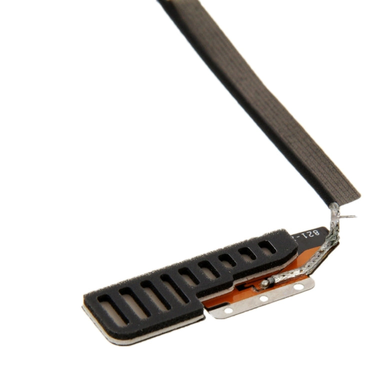 Wifi Antenna Flex Cable for iPad mini 4 by buy2fix
