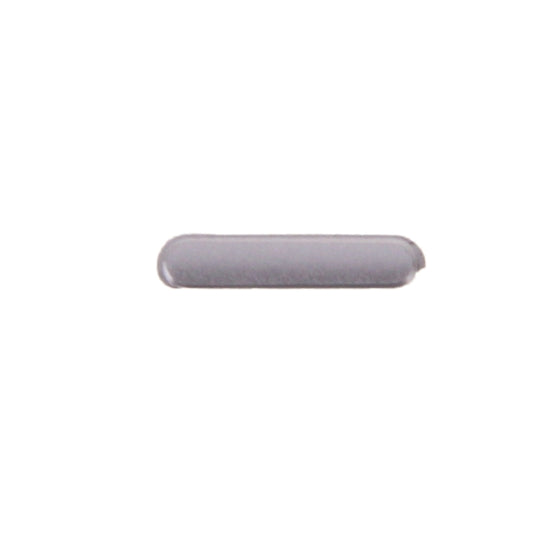 Power Button for iPad mini 4(Grey) by buy2fix
