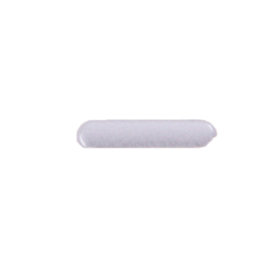 Power Button for iPad mini 4(Silver) by buy2fix