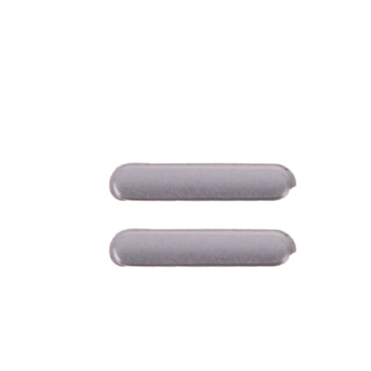 Volume Button for iPad mini 4(Grey) by buy2fix