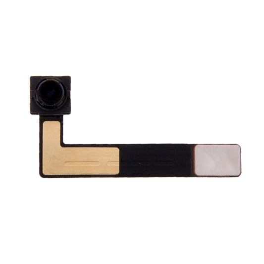 Front Camera for iPad mini 4 by buy2fix