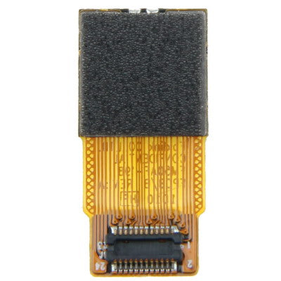 Original Version Rearview Camera for iPad mini(Black) by buy2fix