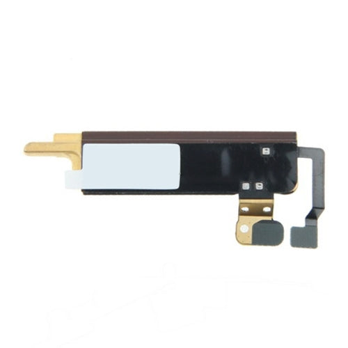 Original Version 4 in 1 Kit for iPad mini by buy2fix