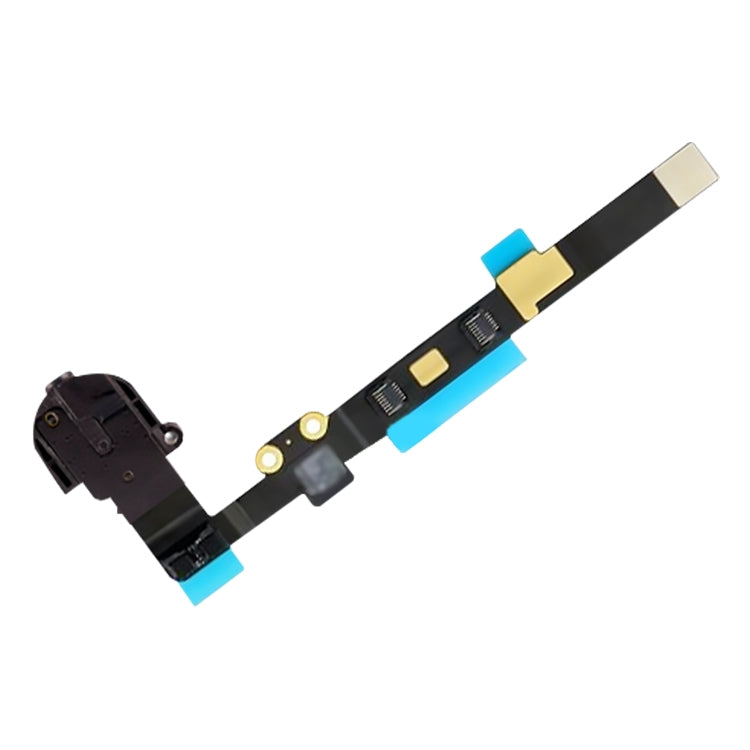 OEM Version Audio Jack Ribbon Flex Cable for iPad mini 1 / 2 / 3 by buy2fix