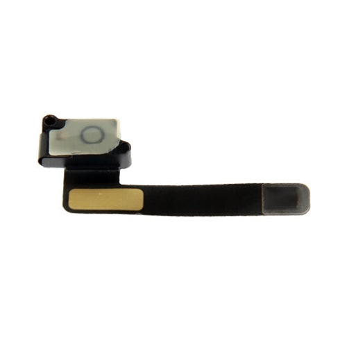 Original Front View Camera Cable for iPad mini 1 / 2 / 3 by buy2fix