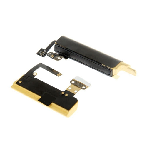 Original Version Left and Right Aerial Cable for iPad mini 1 / 2 / 3(White) by buy2fix