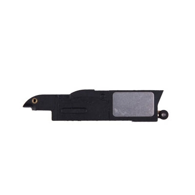 1 Pair for iPad mini Original Speaker Ringer Buzzer by buy2fix