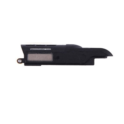 1 Pair for iPad mini Original Speaker Ringer Buzzer by buy2fix