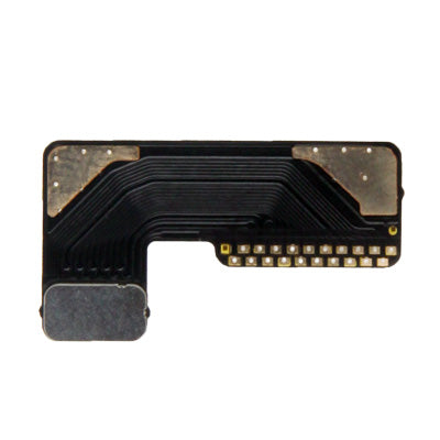 Original Version Touch Panel Flex Cable for iPad mini by buy2fix