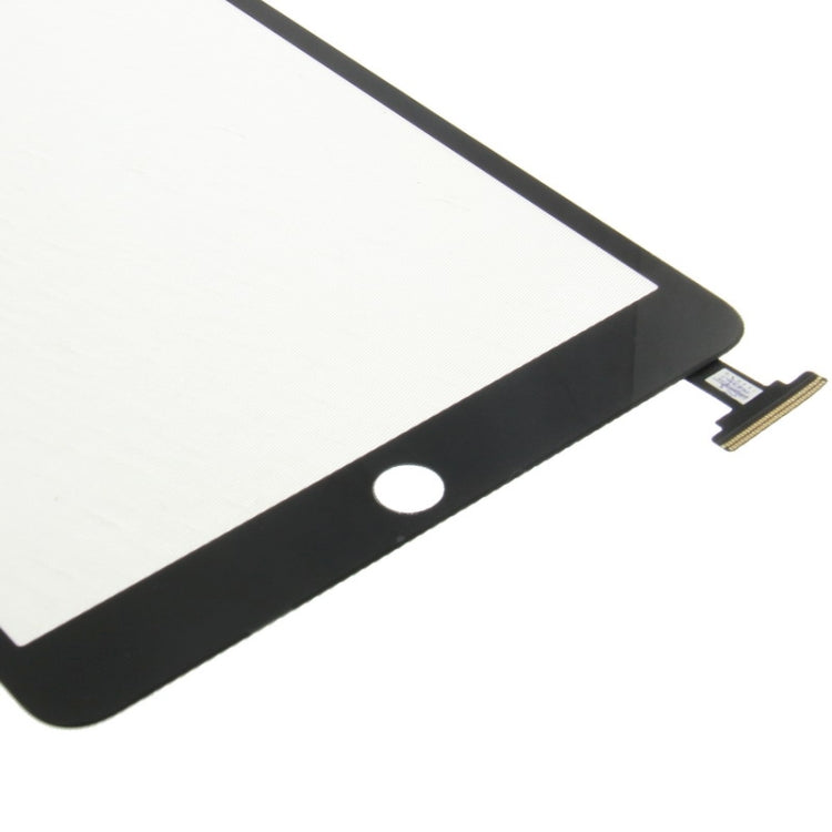 Touch Panel for iPad mini / mini 2 Retina(Black) by buy2fix